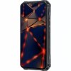 Smartfon Oukitel WP33 Pro 5G 8/256 DS.22000 mAh szary